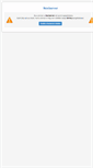 Mobile Screenshot of forum.komloiujsag.hu